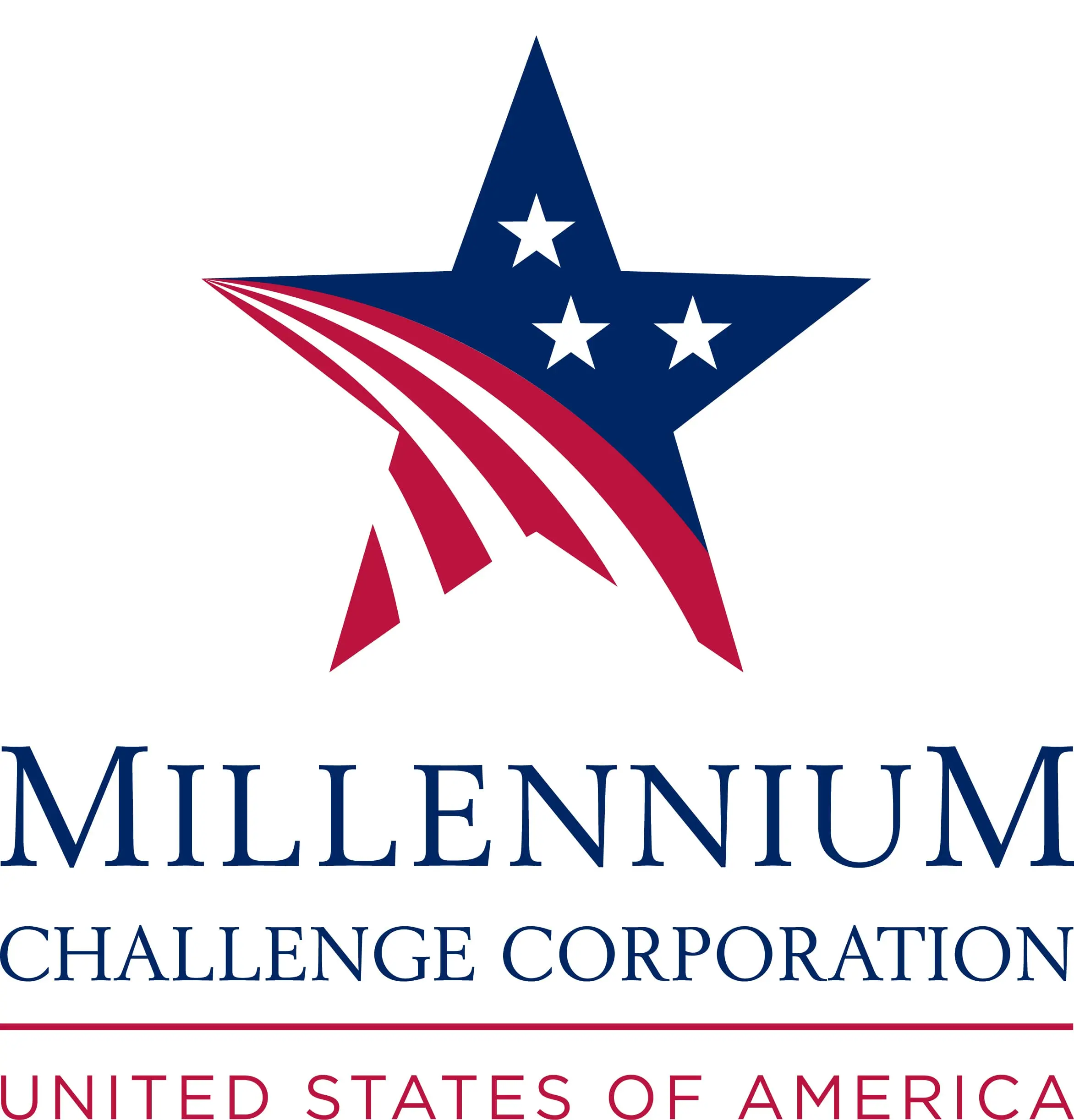 MCC Grant
