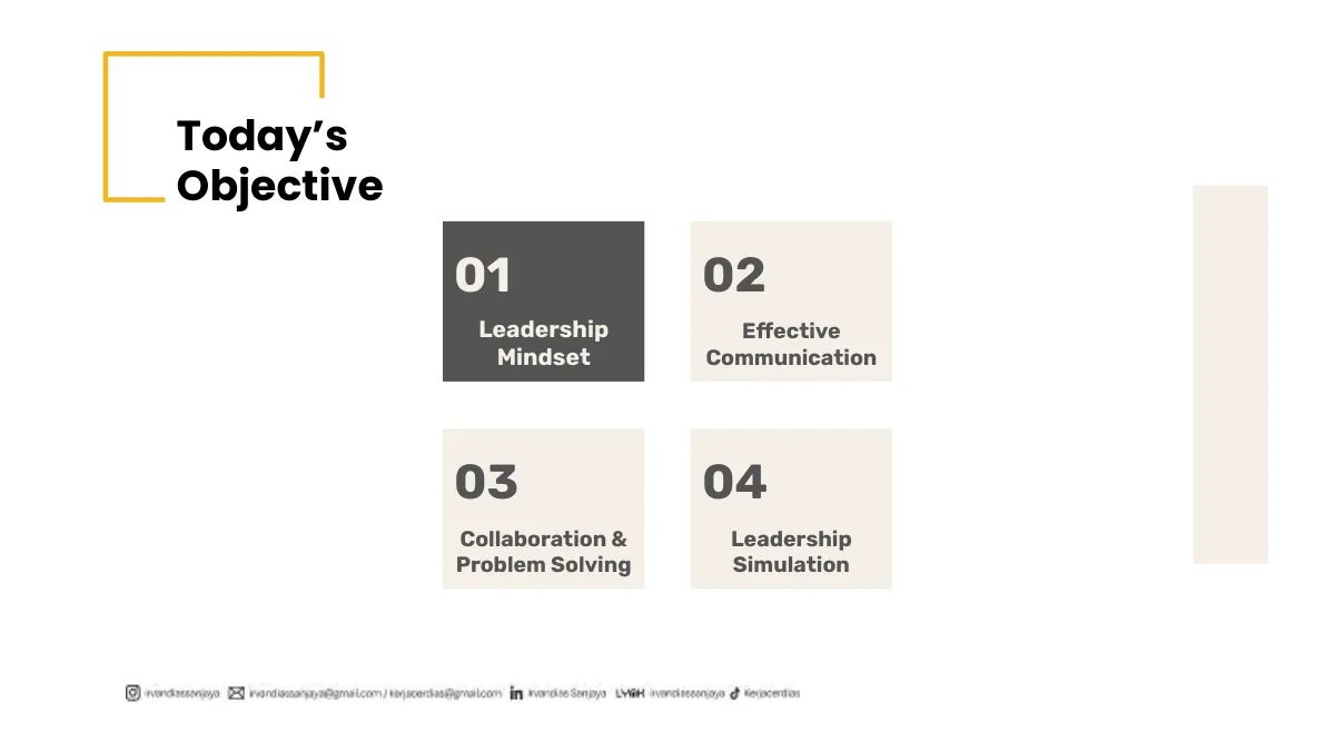 Applied leadership development program case study thumbnail