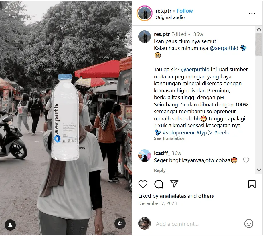 Sandination Community Mentorship