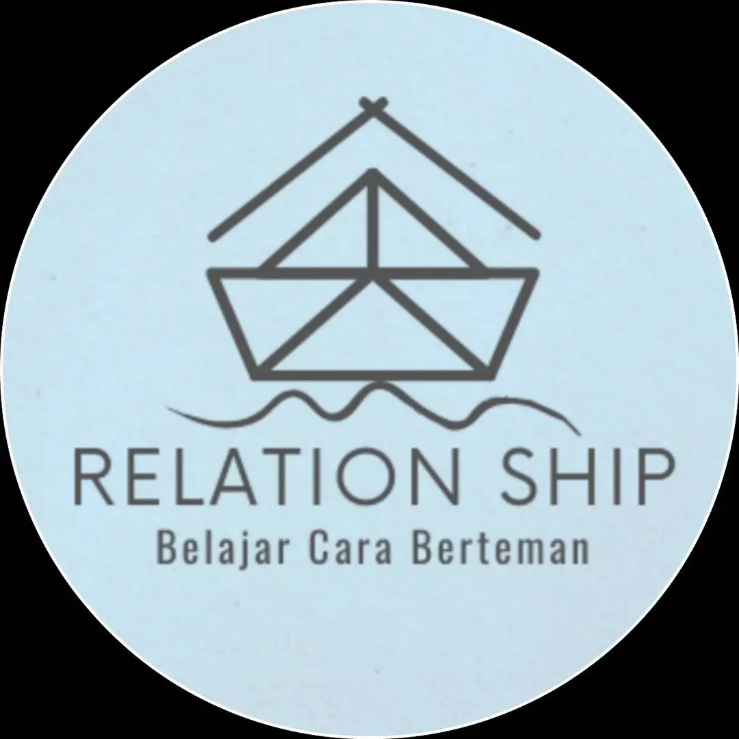 Relationship logo