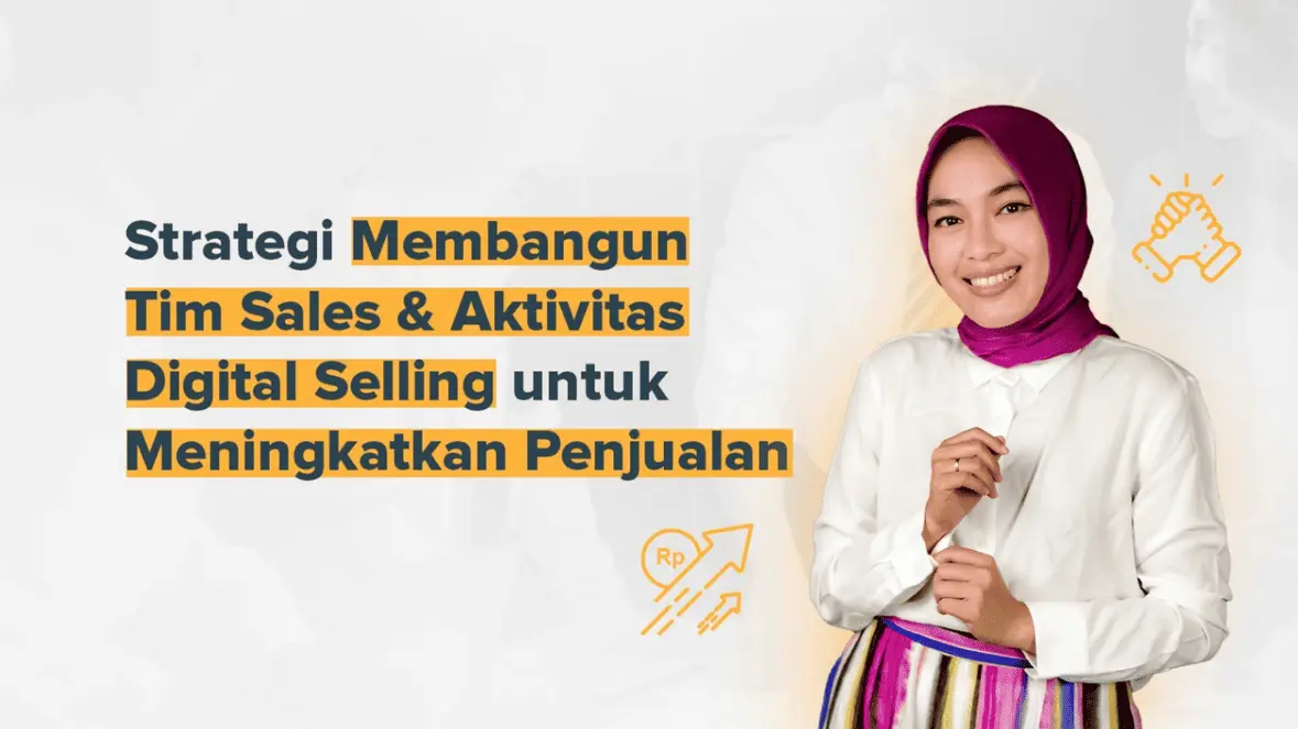 Entrepreneurship Online Class