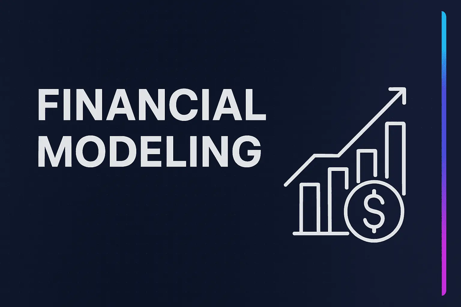 Financial Modeling