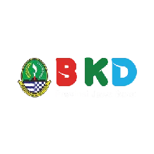 BKD logo