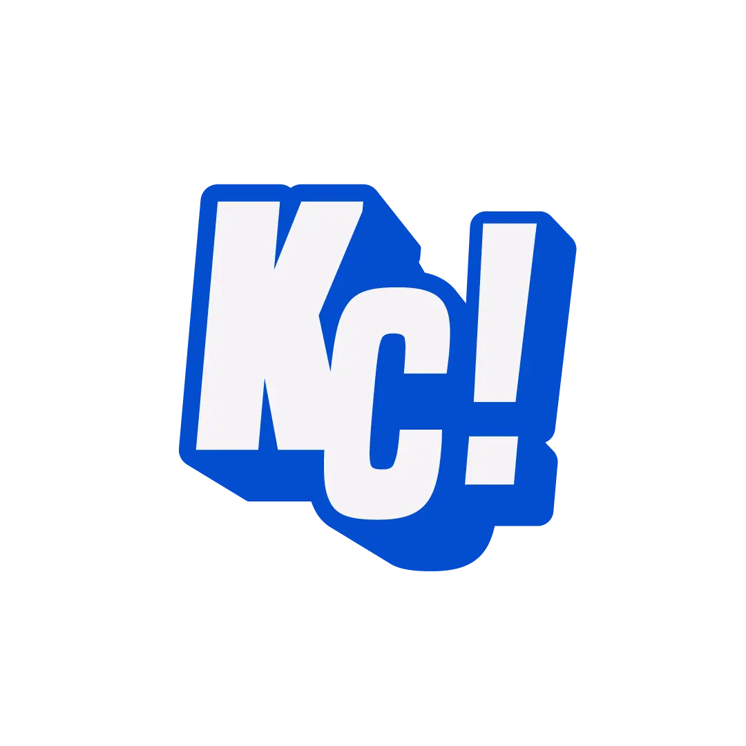 Kerja Cer-Dias logo
