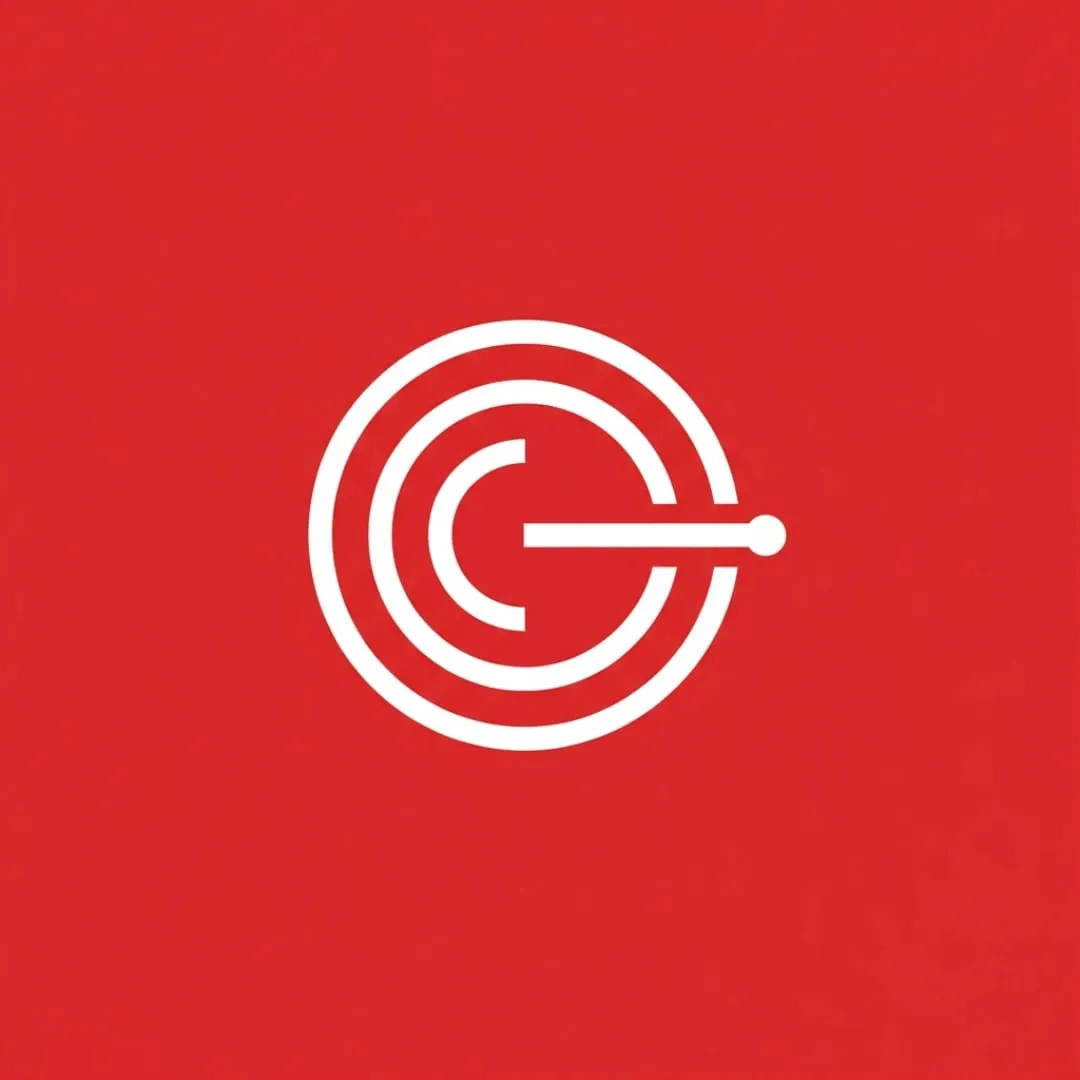 PT Eighteen Rekrutmen Asia logo