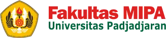 Universitas Padjadjaran logo